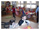 slides/SDC12904.JPG  SDC12904